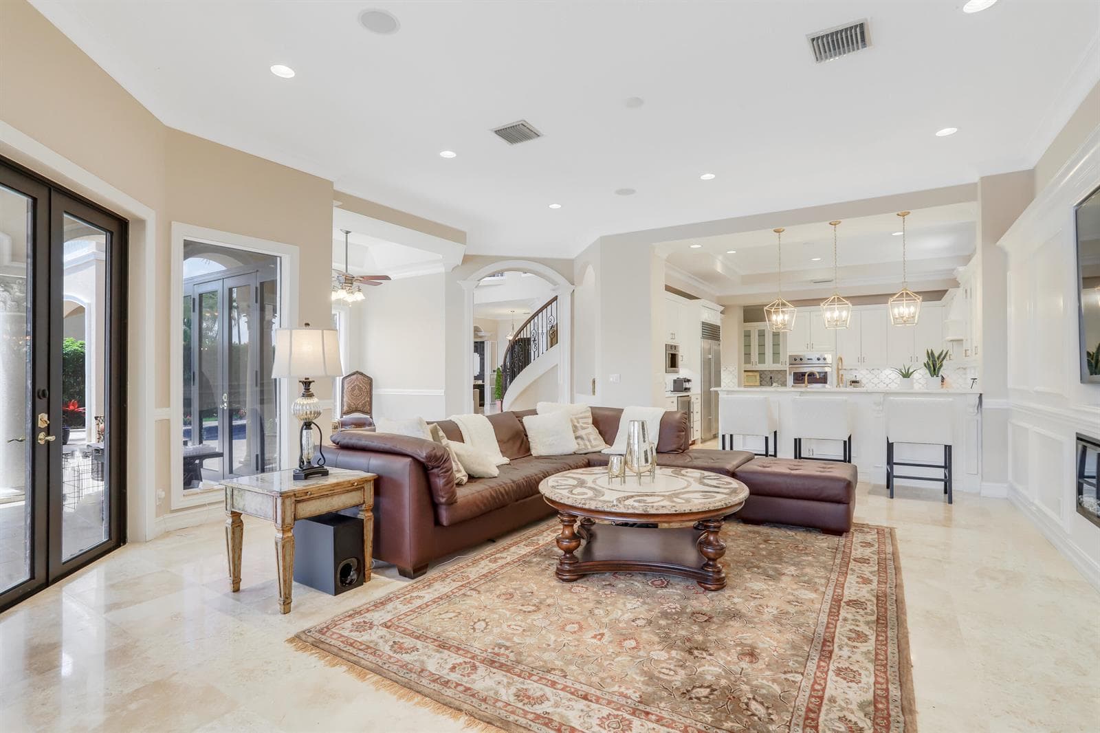 9636 Bridgebrook Drive, Boca Raton, FL 33496 photo 10