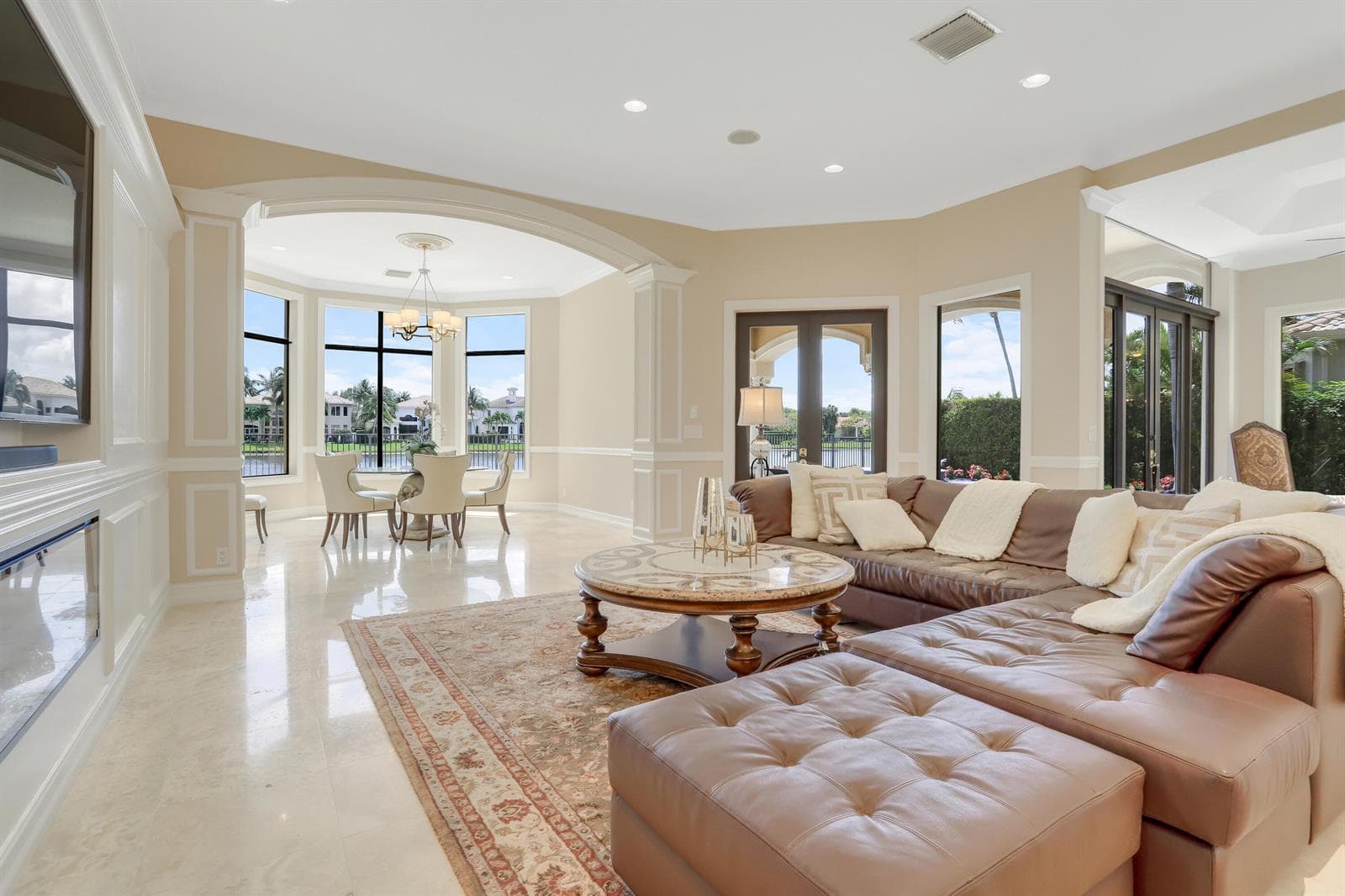 9636 Bridgebrook Drive, Boca Raton, FL 33496 photo 11