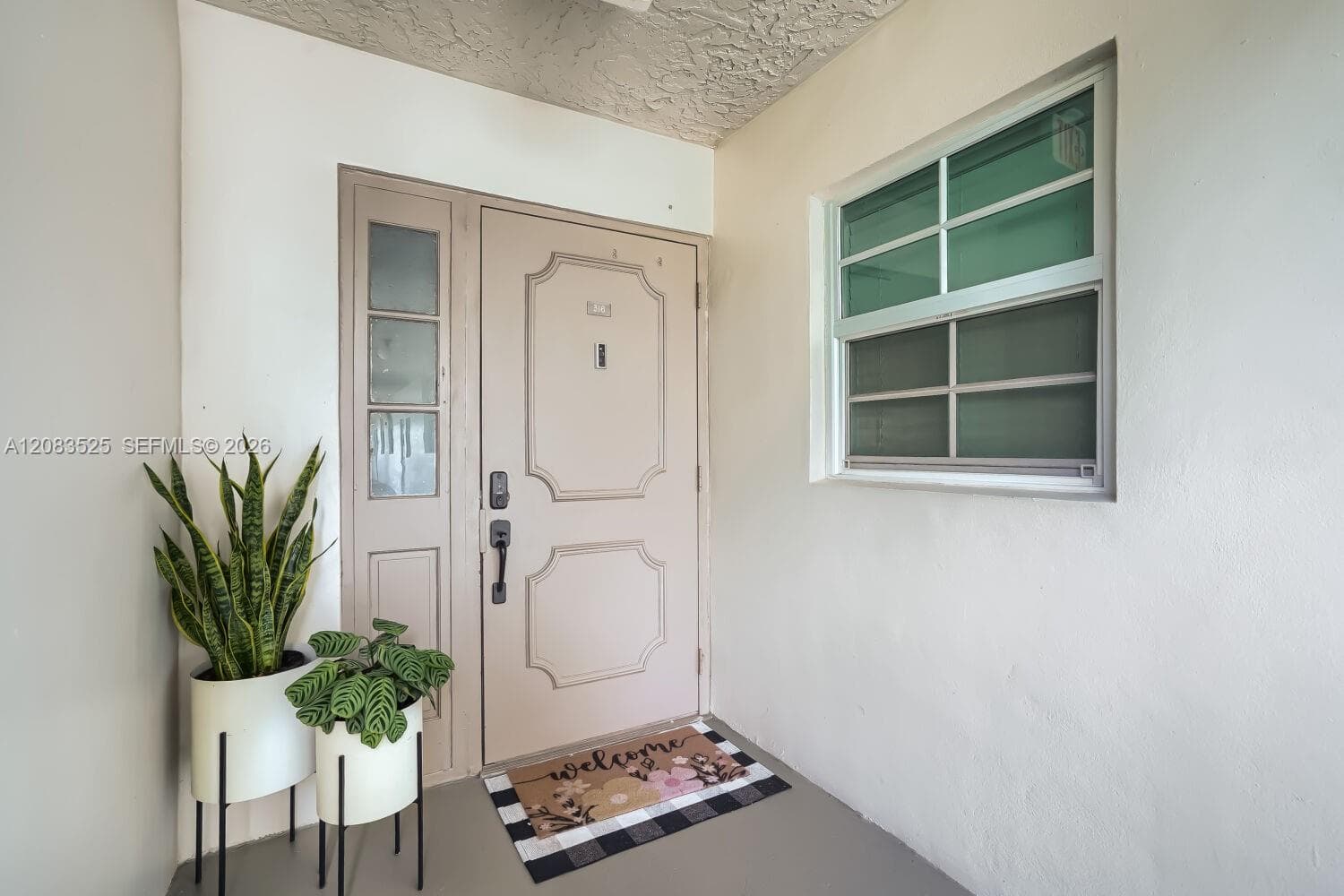 9311 Orange Grove Dr # 316, Davie, FL 33324