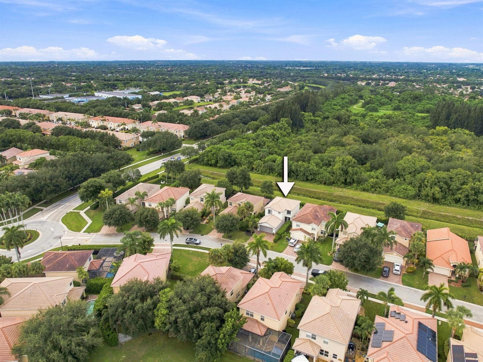 7830 JEWELWOOD Drive, Boynton Beach, FL 33437 photo 3