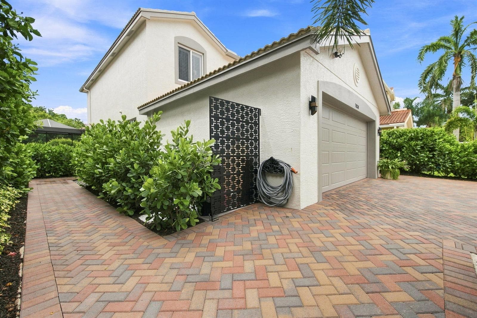 7830 JEWELWOOD Drive, Boynton Beach, FL 33437 photo 5