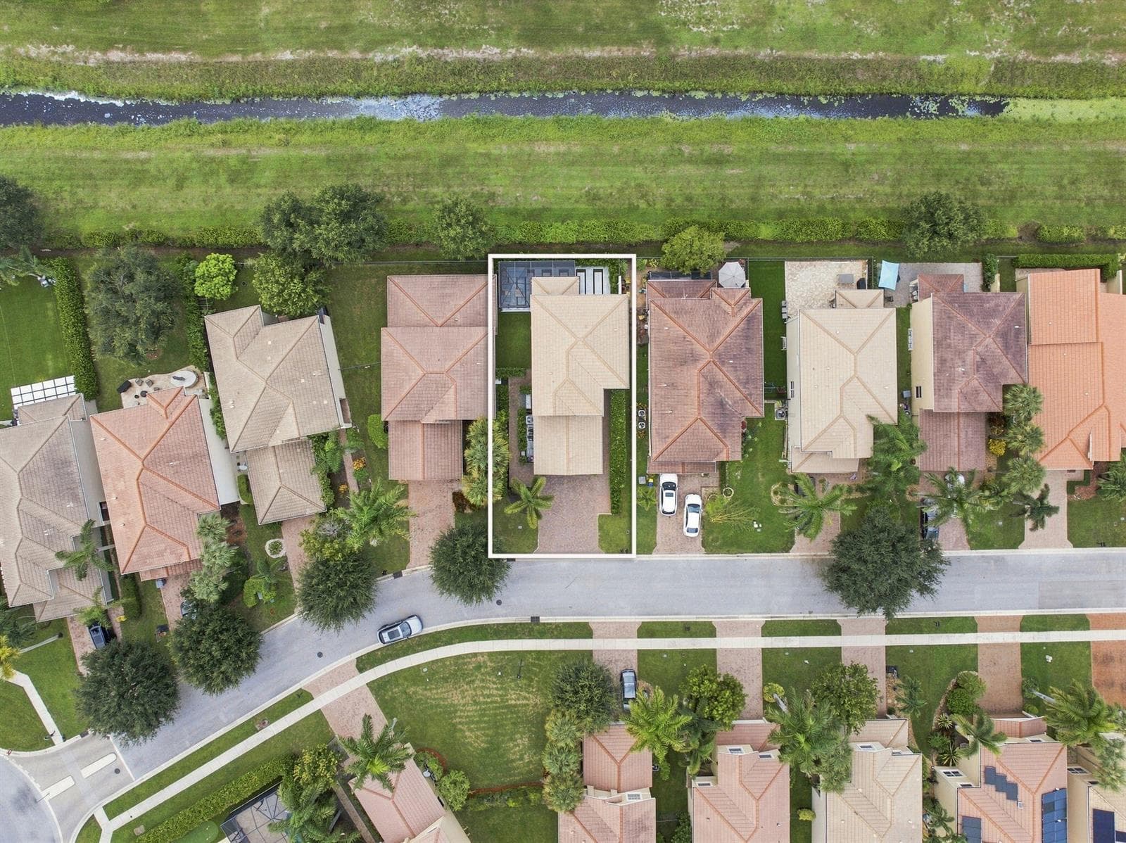7830 JEWELWOOD Drive, Boynton Beach, FL 33437 photo 4