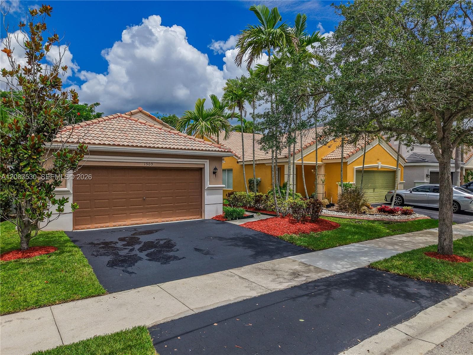 1509 Canary Island Dr, Weston, FL 33327 photo 6