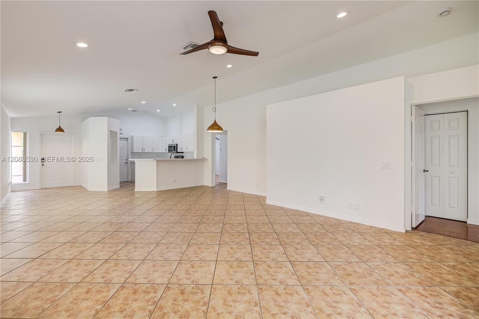 1509 Canary Island Dr, Weston, FL 33327 photo 12