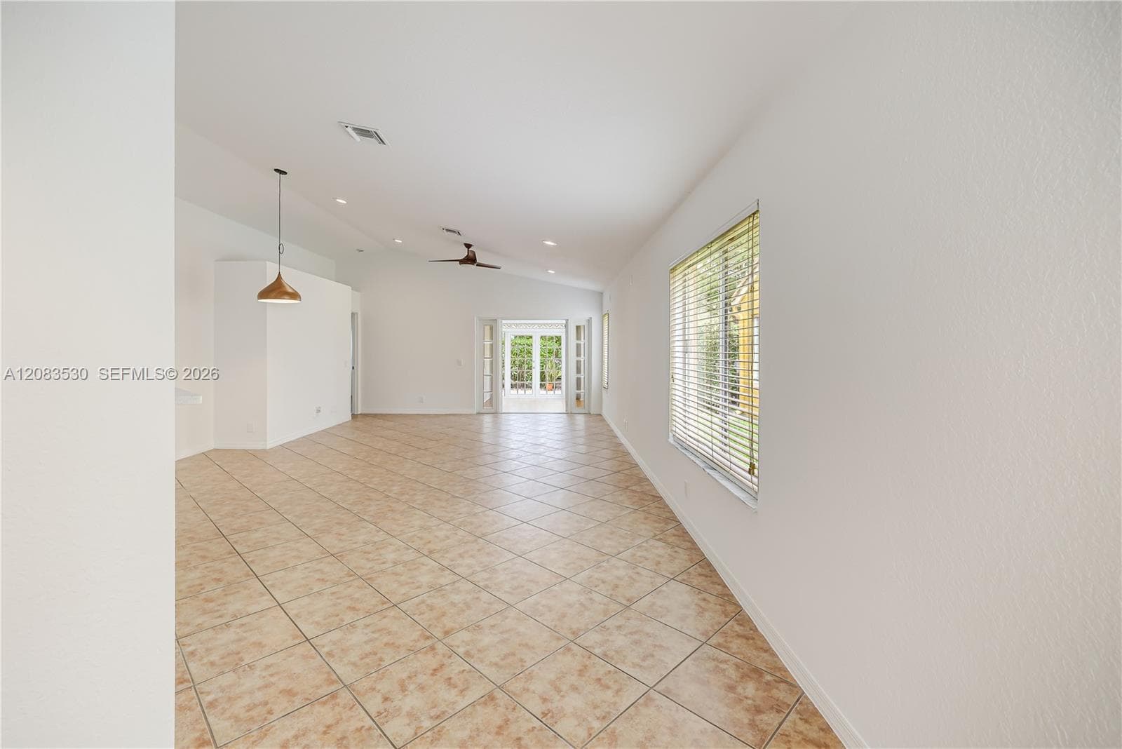 1509 Canary Island Dr, Weston, FL 33327 photo 7