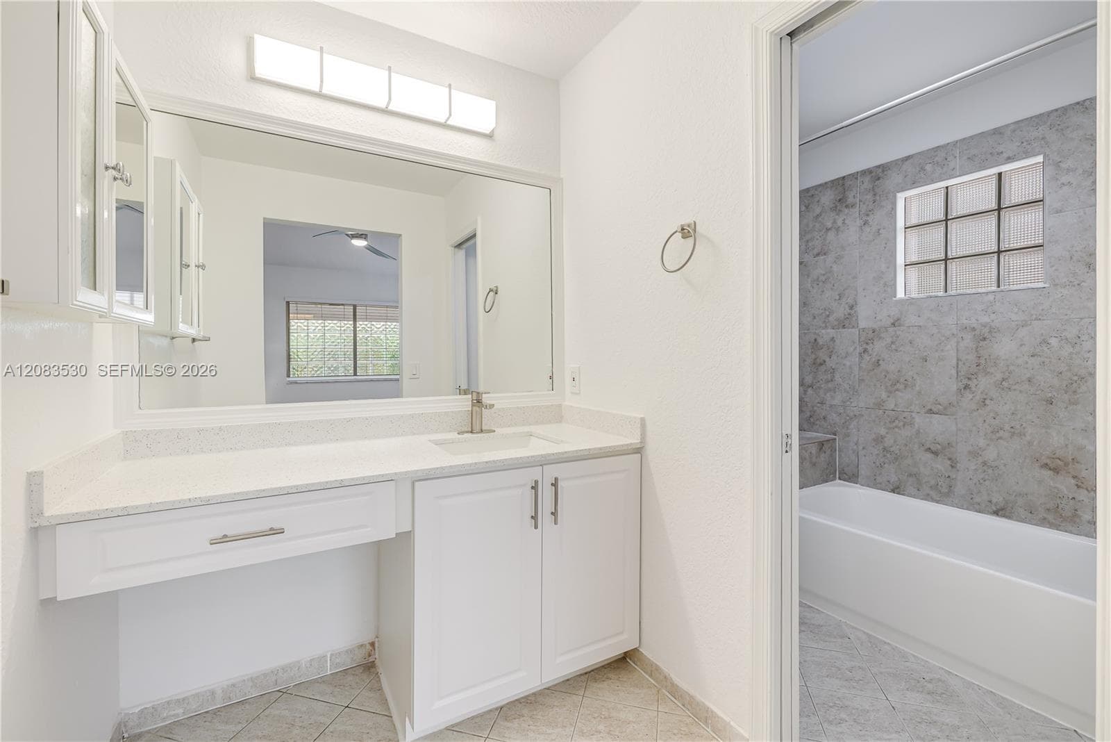 1509 Canary Island Dr, Weston, FL 33327 photo 5