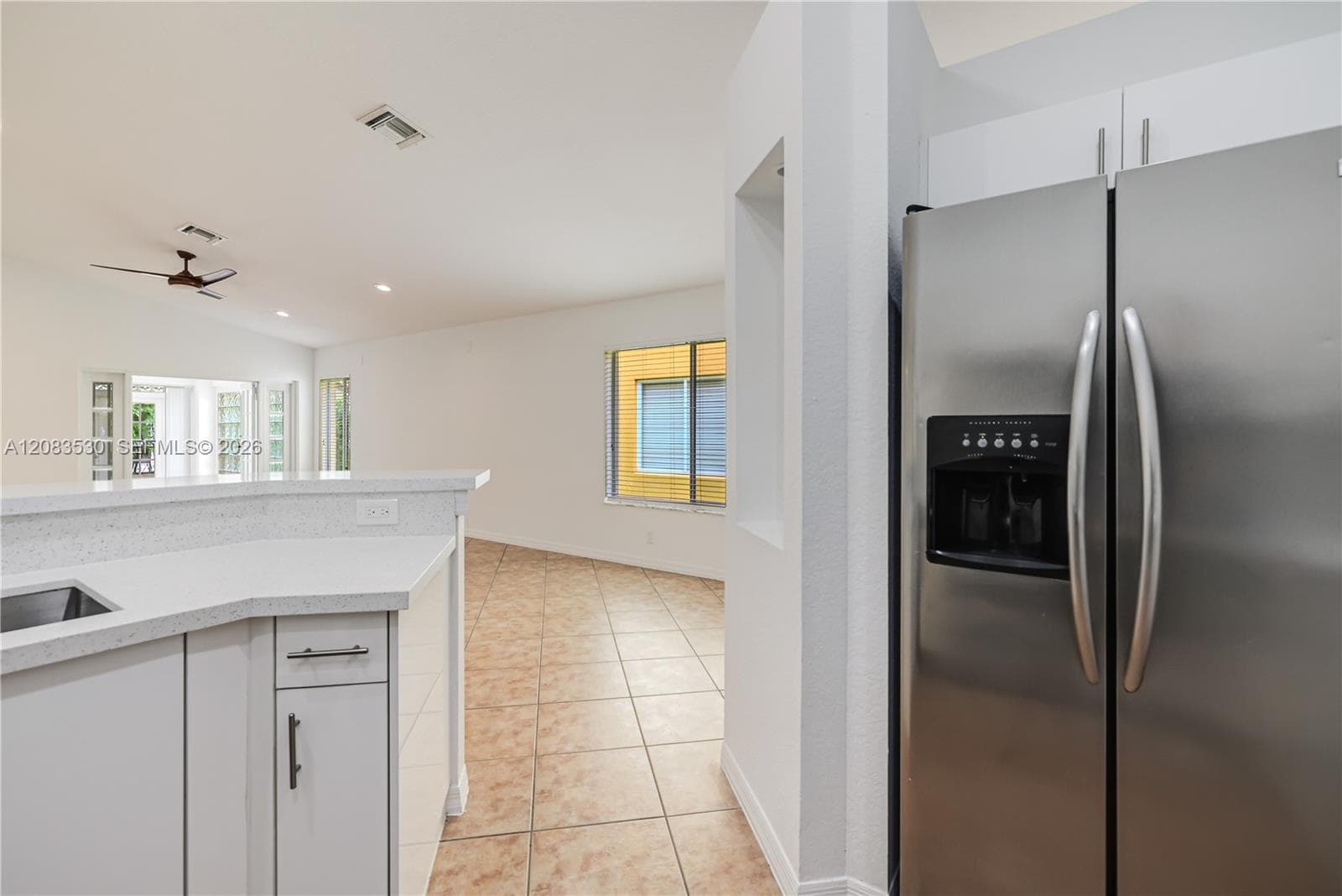 1509 Canary Island Dr, Weston, FL 33327 photo 10
