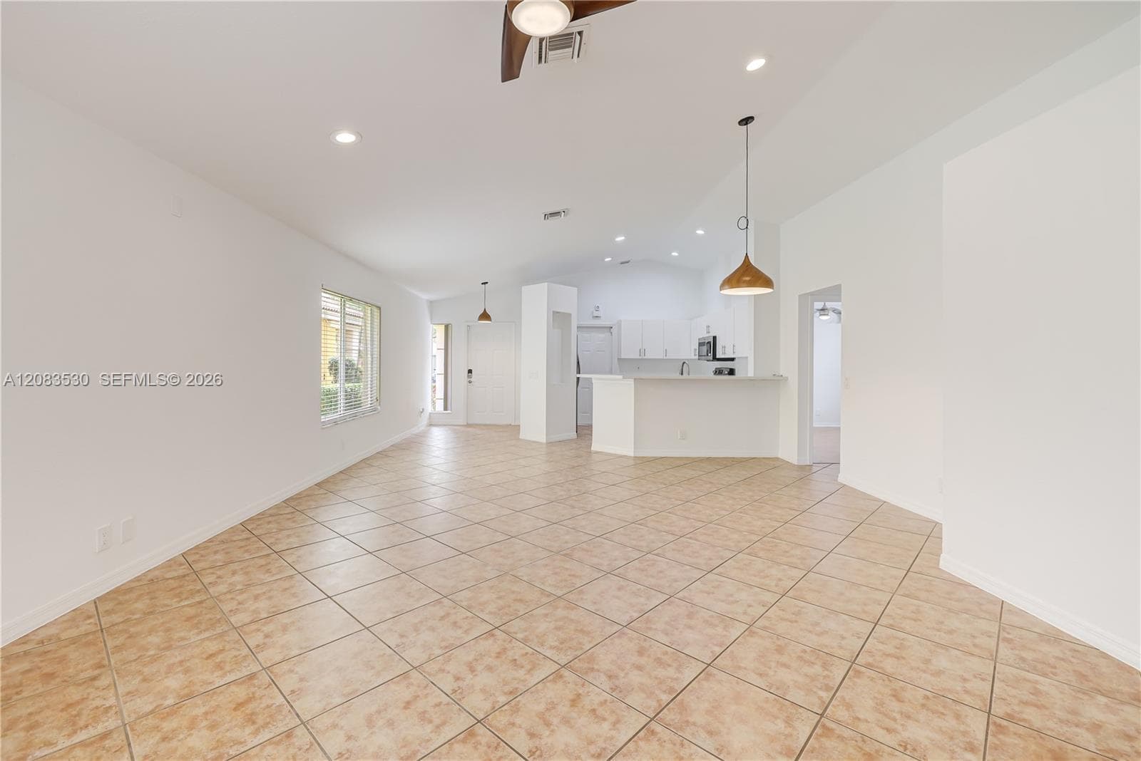 1509 Canary Island Dr, Weston, FL 33327 photo 11