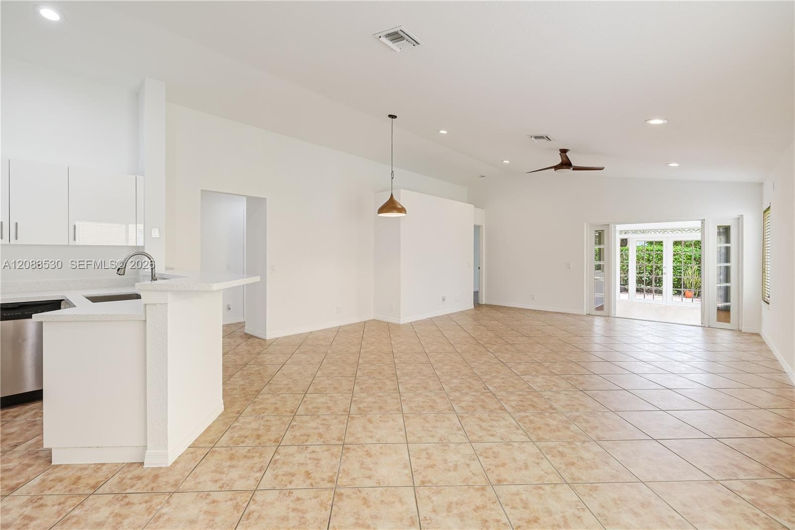 1509 Canary Island Dr, Weston, FL 33327 photo 8