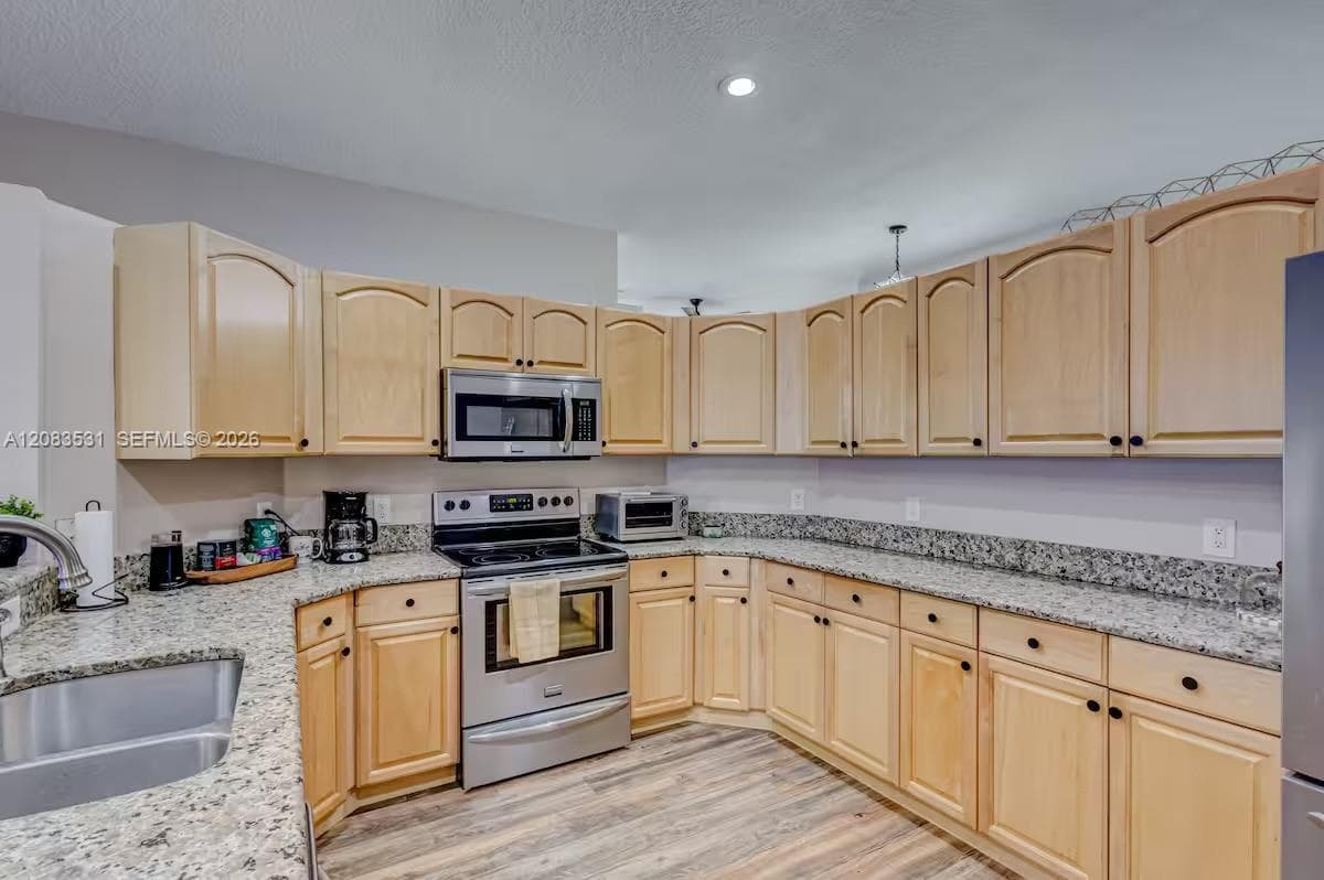 1797 Hollyhock Rd, Wellington, FL 33414 photo 12