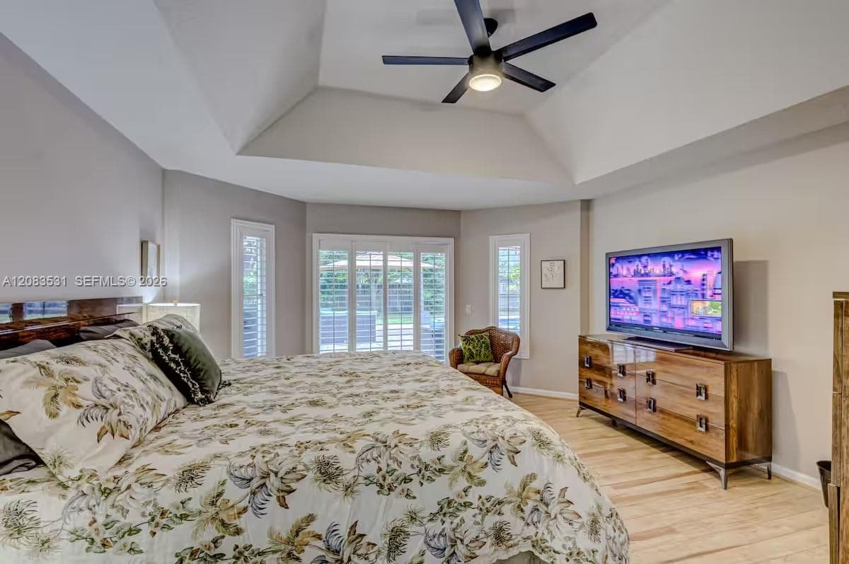 1797 Hollyhock Rd, Wellington, FL 33414 photo 7