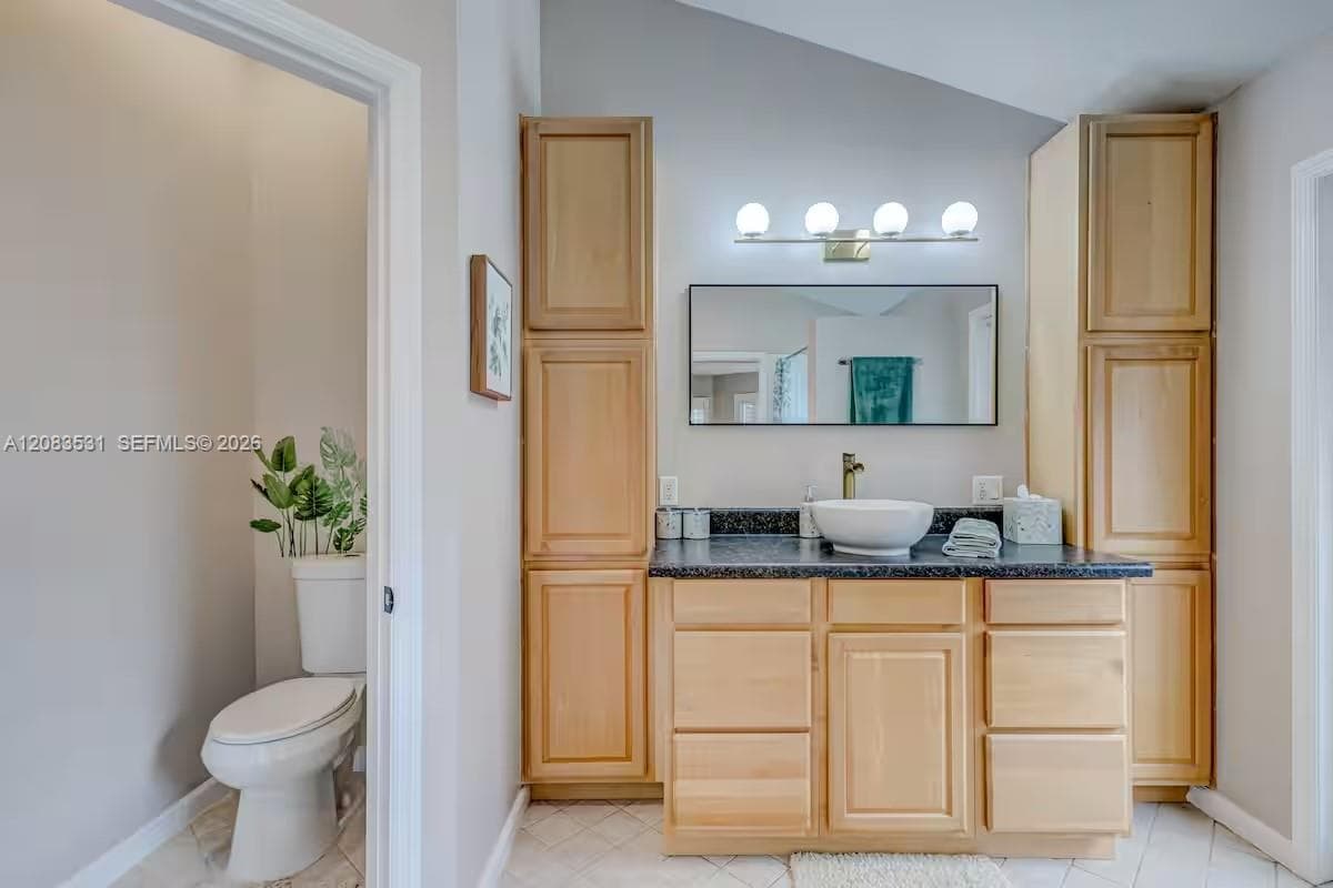 1797 Hollyhock Rd, Wellington, FL 33414 photo 9