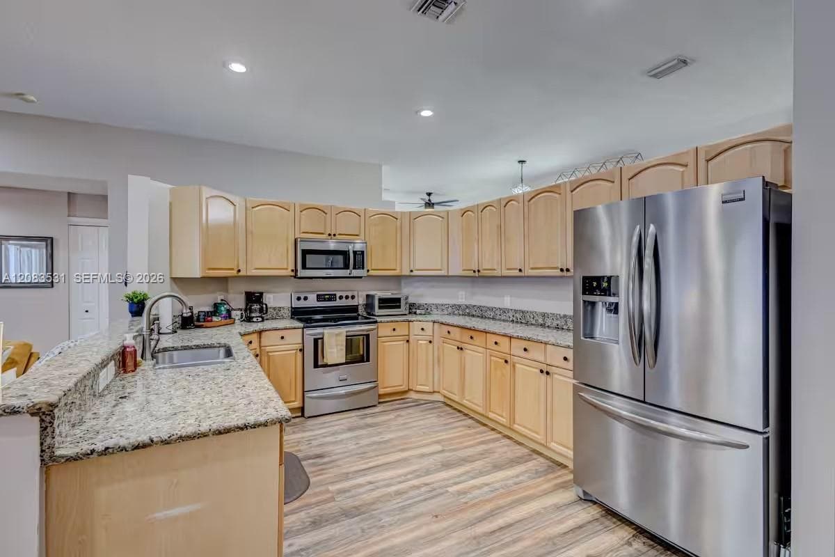 1797 Hollyhock Rd, Wellington, FL 33414 photo 4