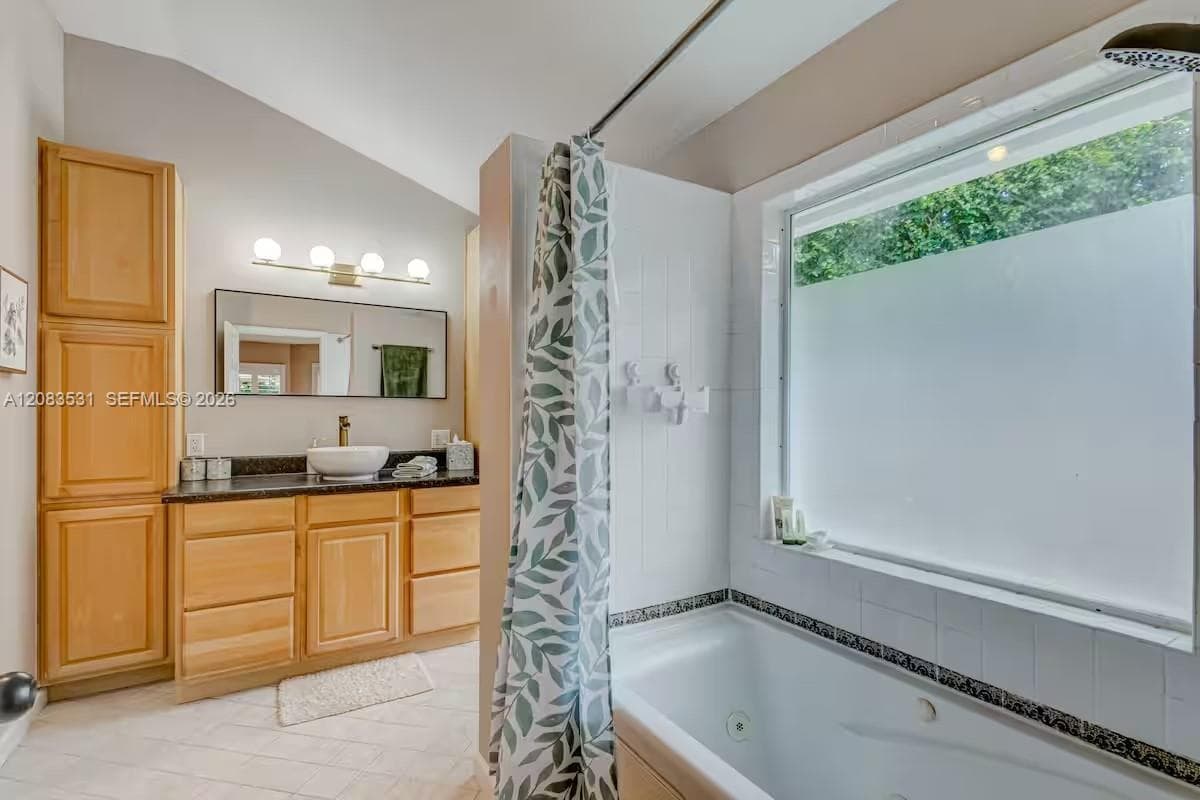 1797 Hollyhock Rd, Wellington, FL 33414 photo 8