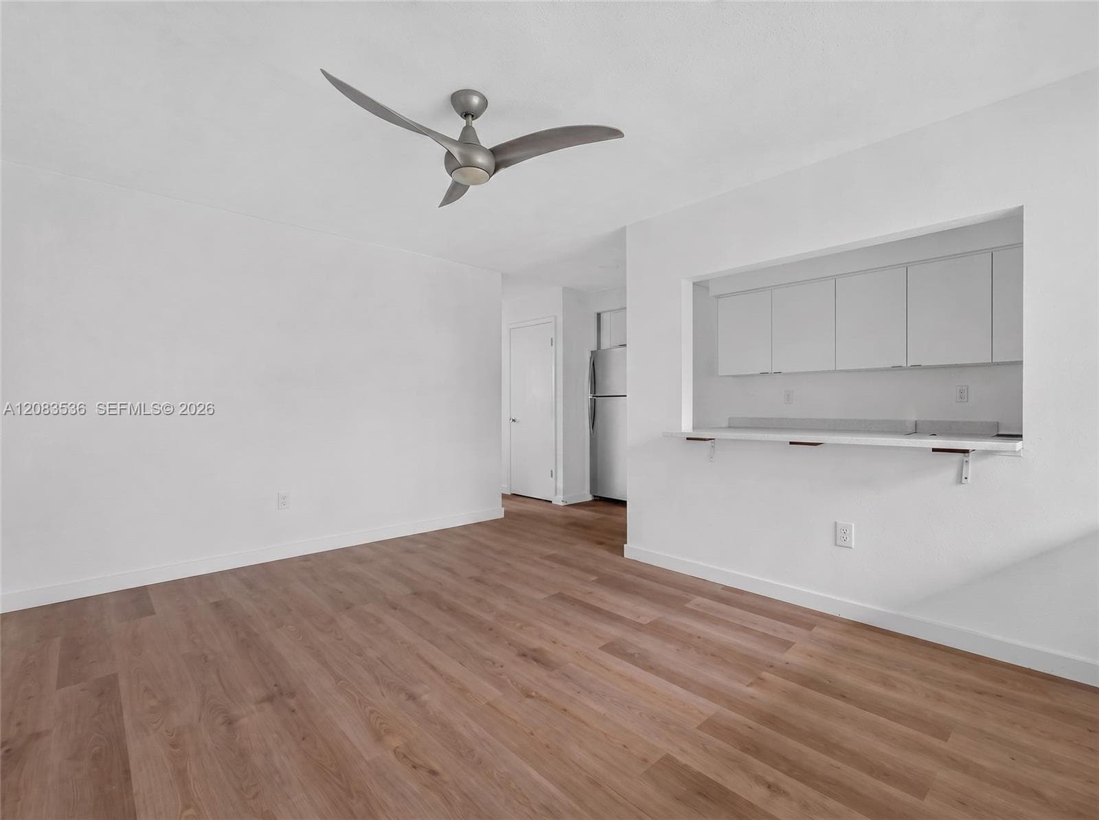 60 NW 79th St # 22, Miami, FL 33150 photo 2