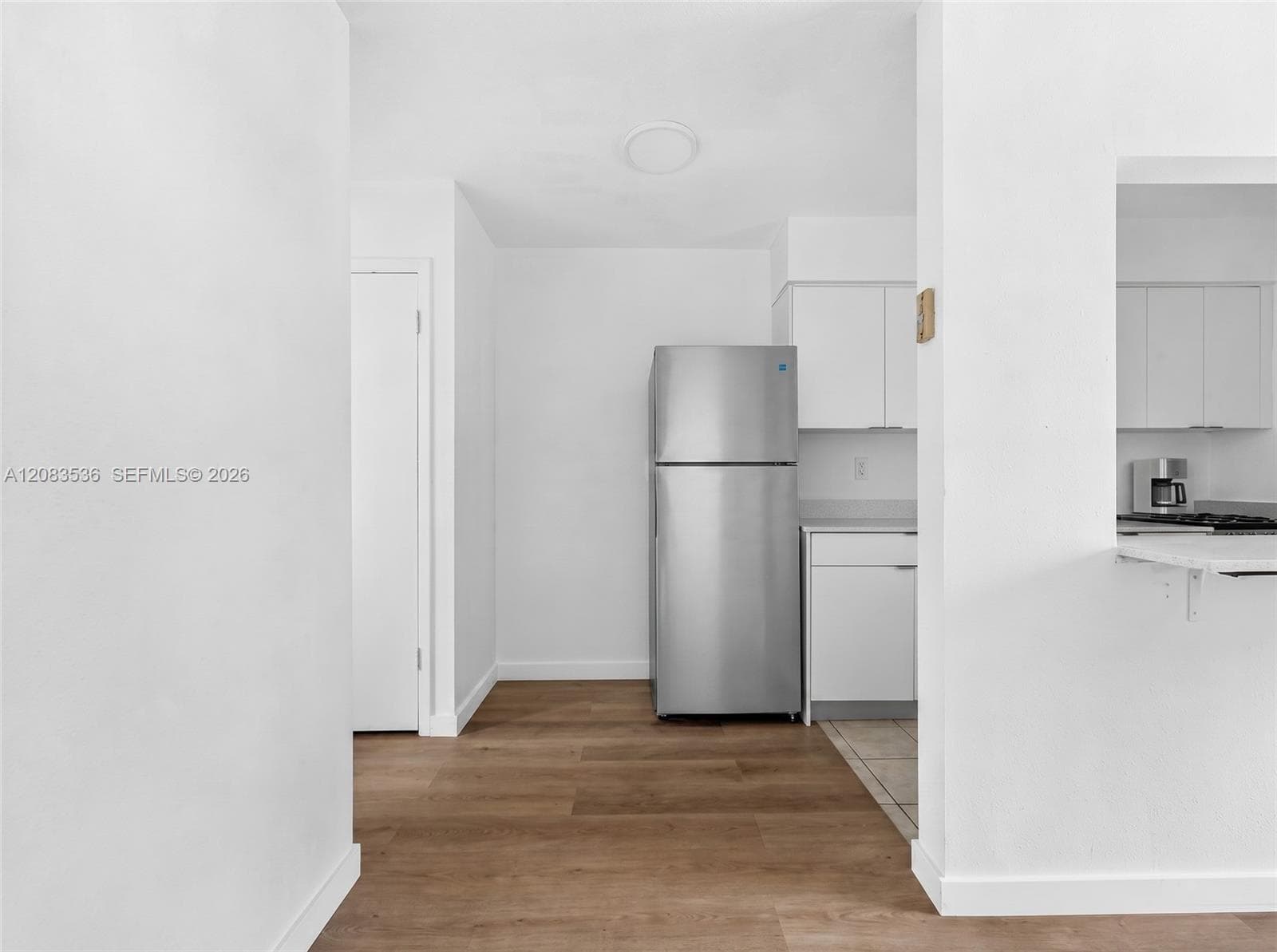 60 NW 79th St # 22, Miami, FL 33150 photo 13