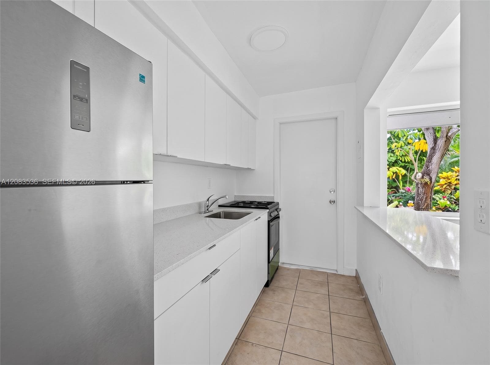 60 NW 79th St # 22, Miami, FL 33150 photo 12