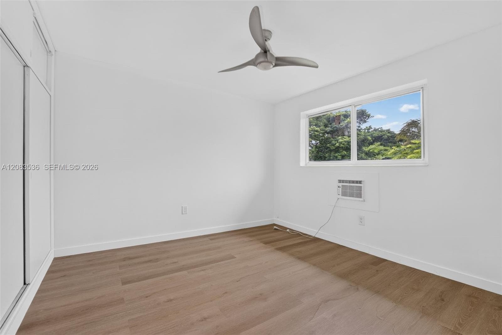60 NW 79th St # 22, Miami, FL 33150 photo 7