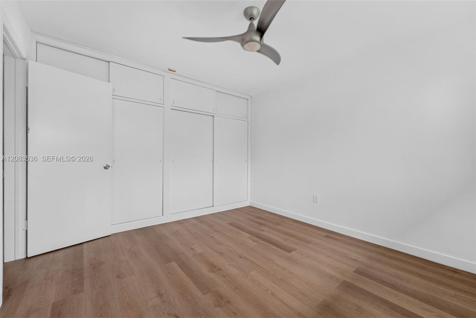 60 NW 79th St # 22, Miami, FL 33150 photo 5