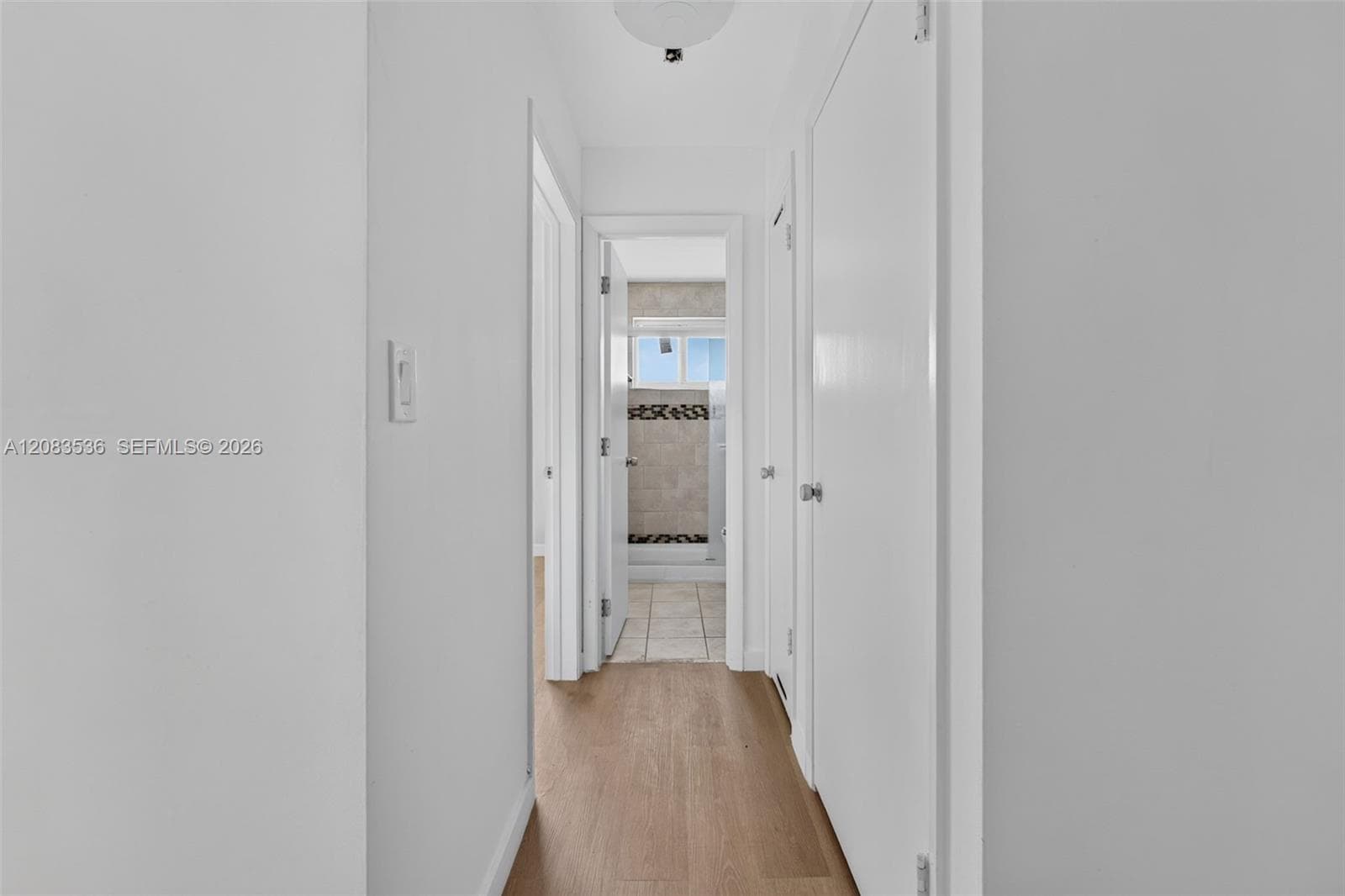 60 NW 79th St # 22, Miami, FL 33150 photo 9