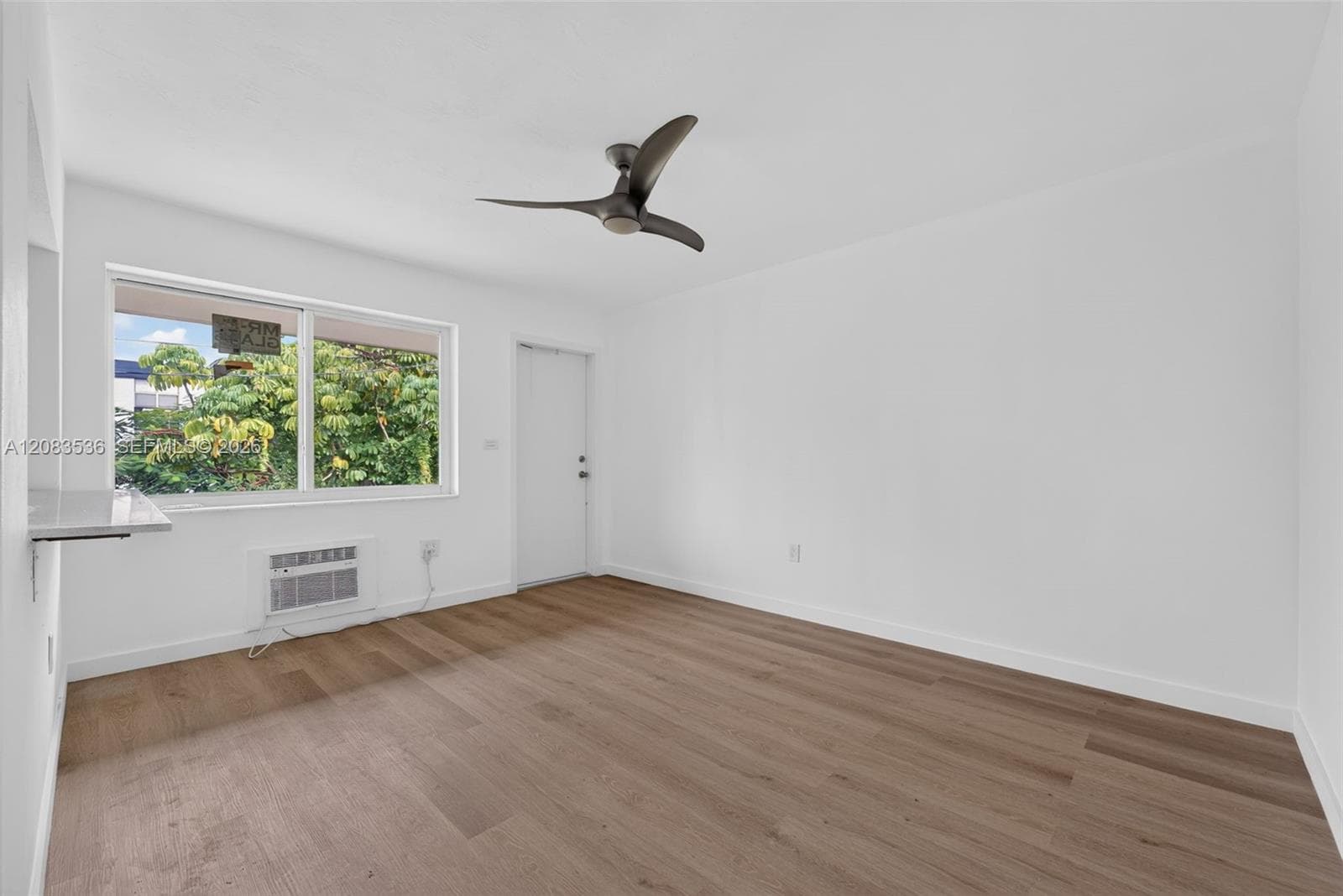 60 NW 79th St # 22, Miami, FL 33150 photo 10