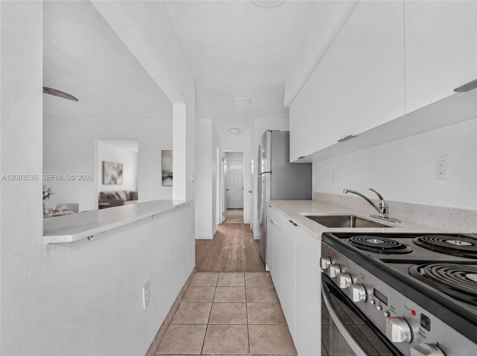 60 NW 79th St # 22, Miami, FL 33150 photo 11