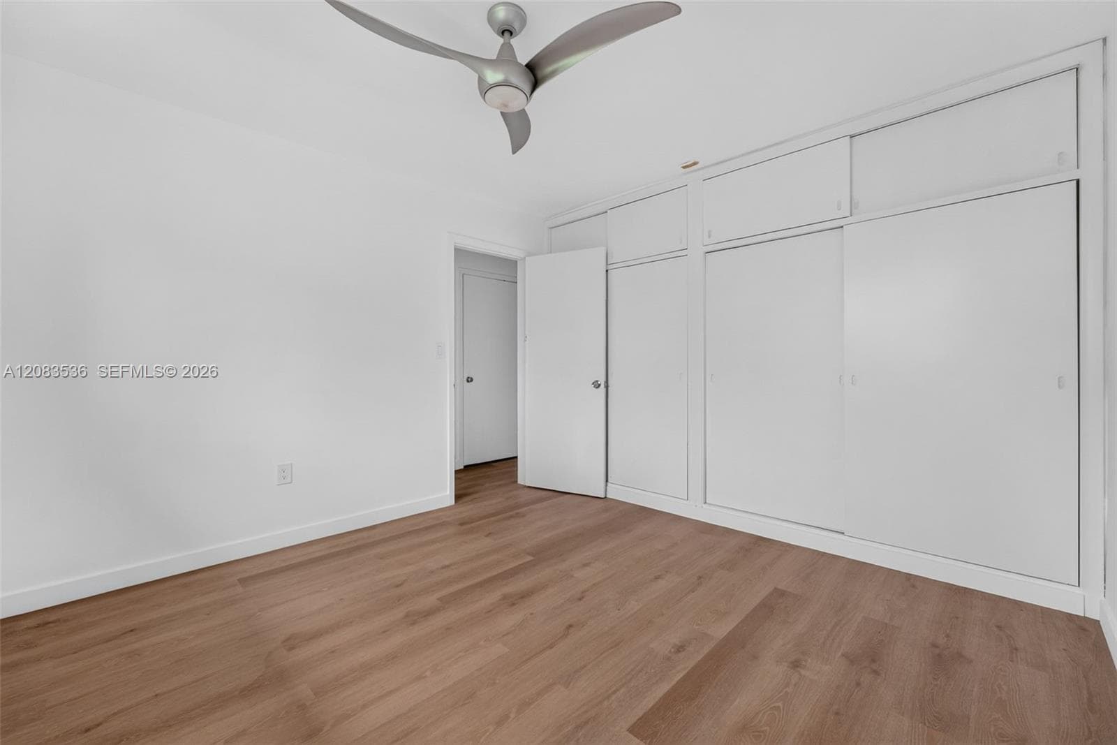 60 NW 79th St # 22, Miami, FL 33150 photo 4