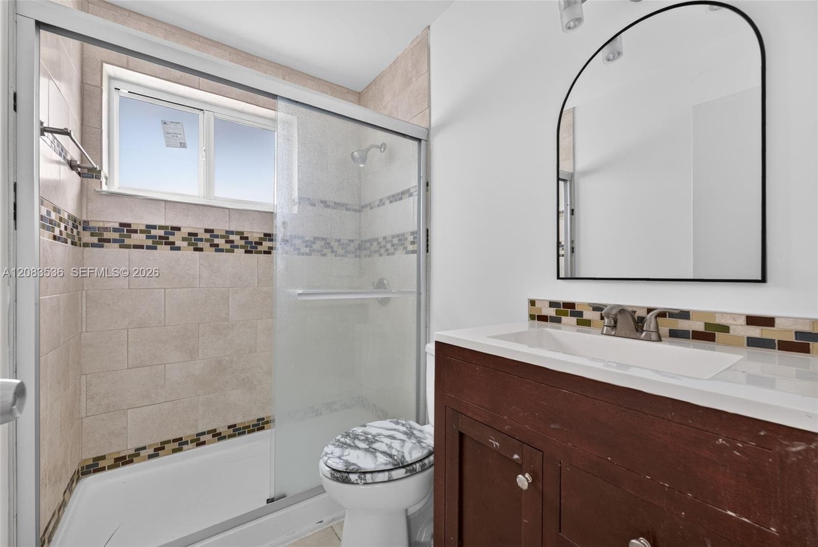 60 NW 79th St # 22, Miami, FL 33150 photo 8
