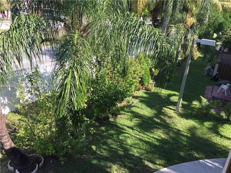 13679 SW 62nd St # 205-5, Miami, FL 33183 photo 2