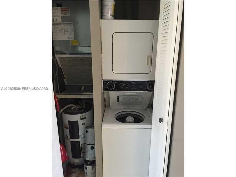13679 SW 62nd St # 205-5, Miami, FL 33183 photo 6