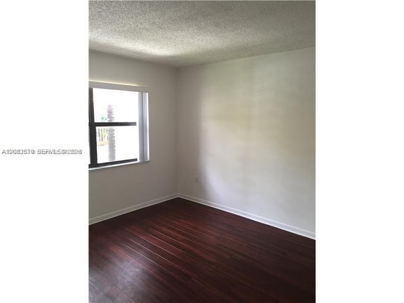 13679 SW 62nd St # 205-5, Miami, FL 33183 photo 7