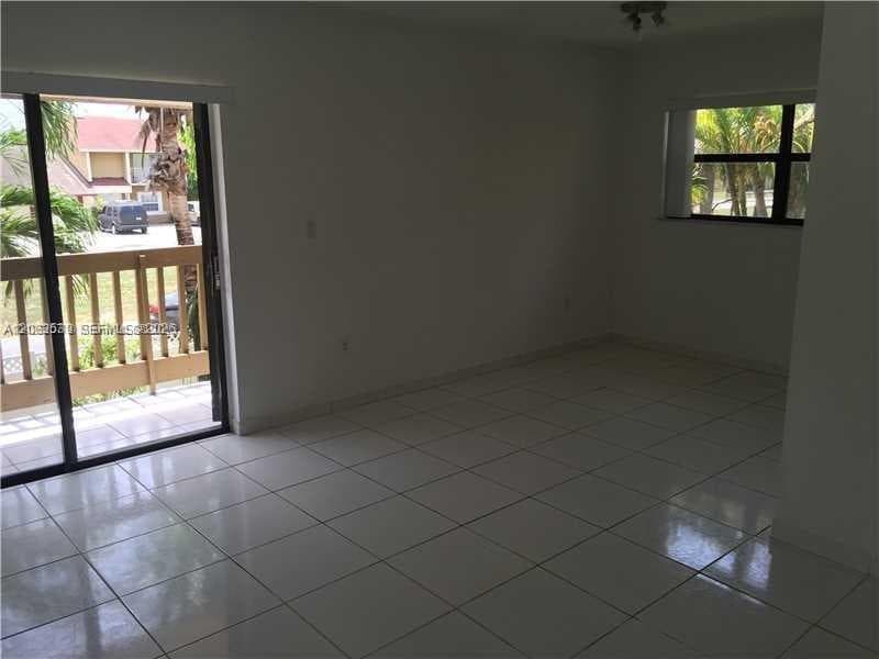 13679 SW 62nd St # 205-5, Miami, FL 33183 photo 5