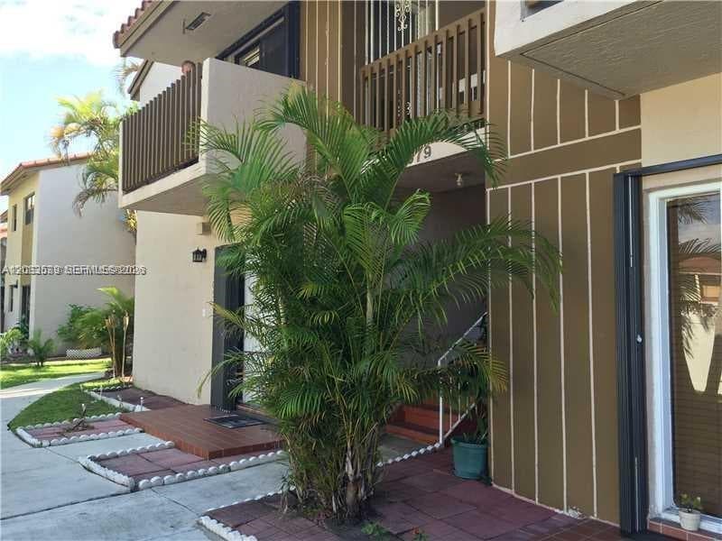 13679 SW 62nd St # 205-5, Miami, FL 33183 photo 9