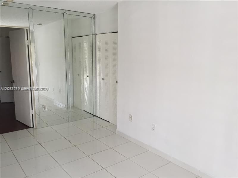 13679 SW 62nd St # 205-5, Miami, FL 33183 photo 4