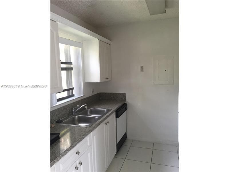 13679 SW 62nd St # 205-5, Miami, FL 33183 photo 8