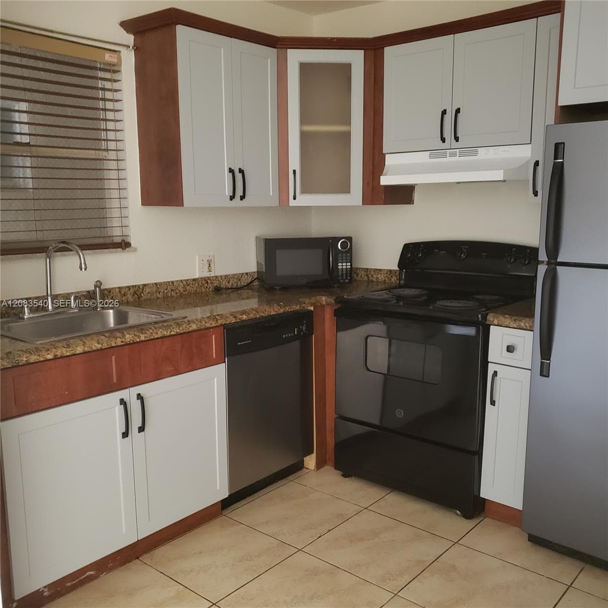 1300 Moffett St # 110, Hallandale Beach, FL 33009 photo 2