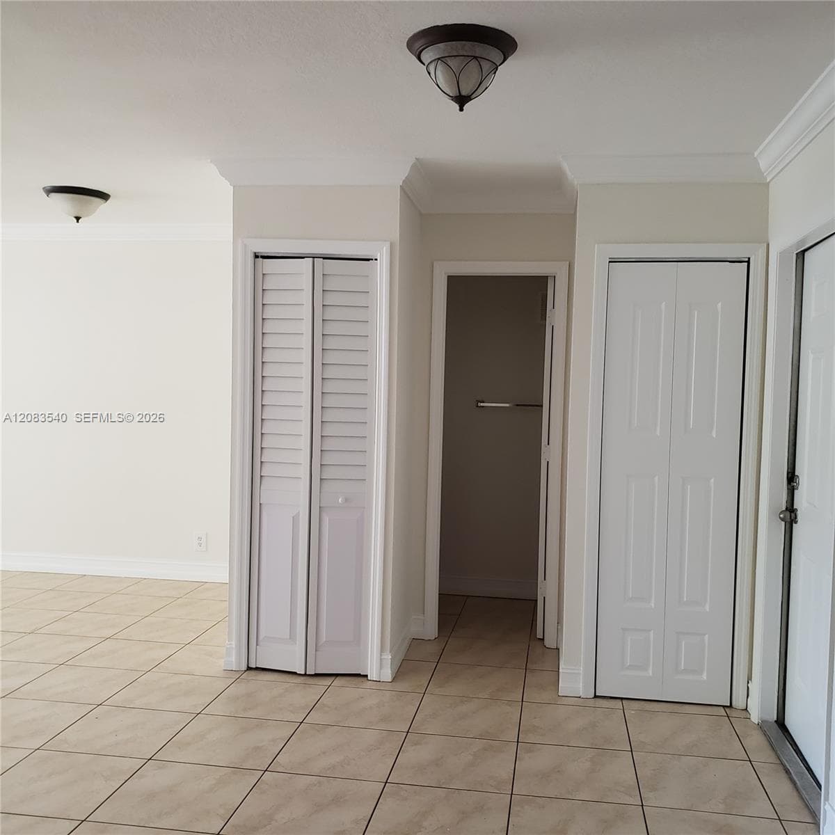 1300 Moffett St # 110, Hallandale Beach, FL 33009 photo 3