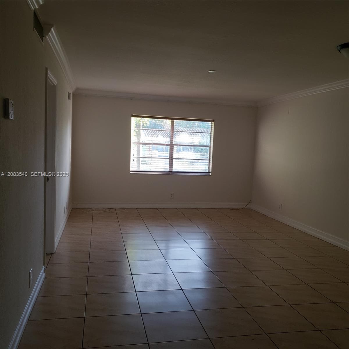 1300 Moffett St # 110, Hallandale Beach, FL 33009
