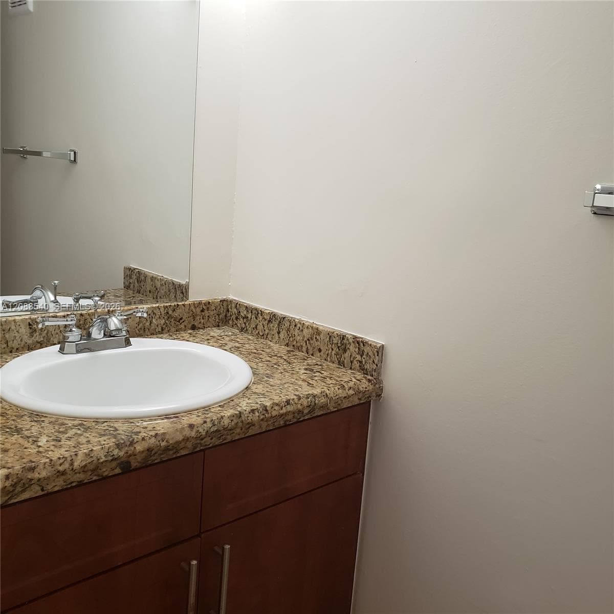 1300 Moffett St # 110, Hallandale Beach, FL 33009 photo 5