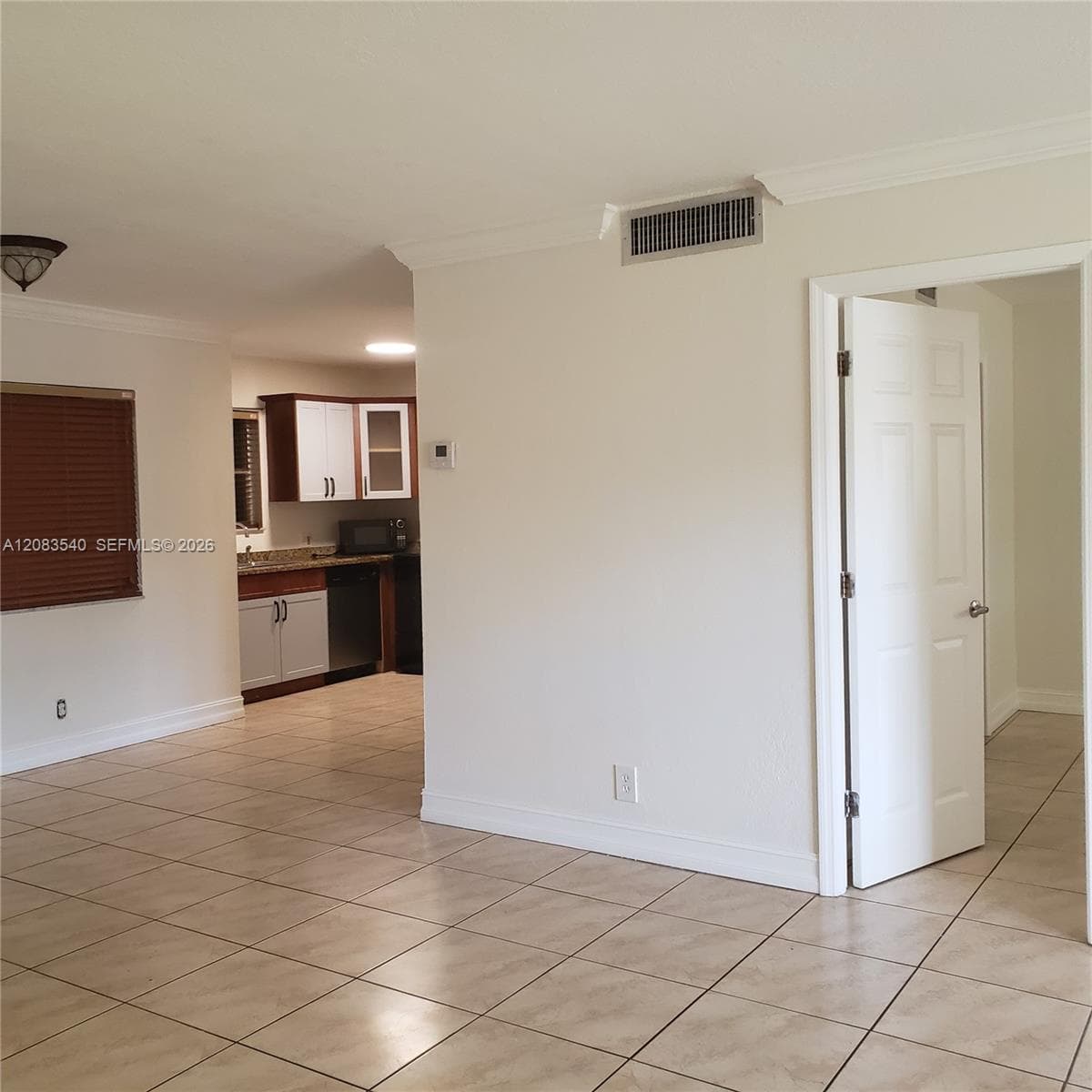 1300 Moffett St # 110, Hallandale Beach, FL 33009 photo 4