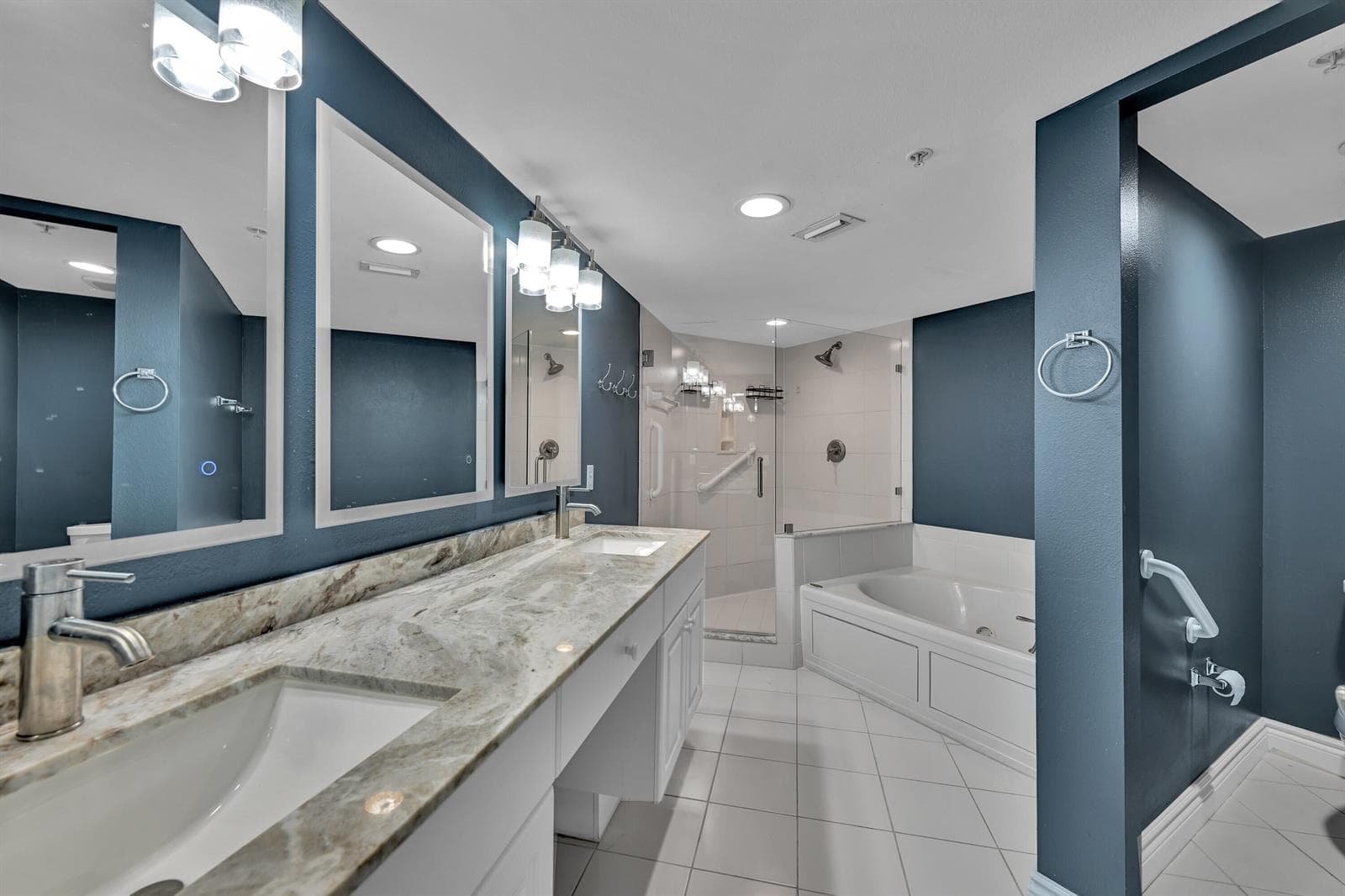 2880 NE 14th Street Causeway # 413, Pompano Beach, FL 33062 photo 13