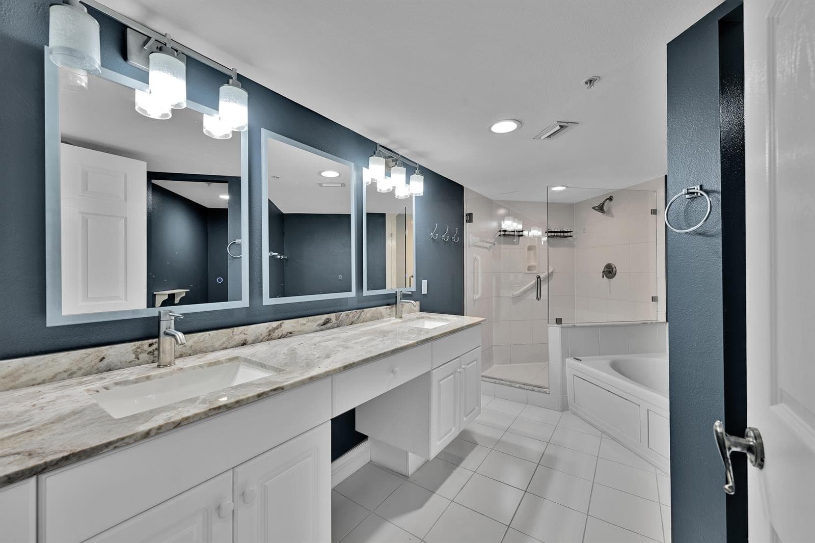 2880 NE 14th Street Causeway # 413, Pompano Beach, FL 33062 photo 12