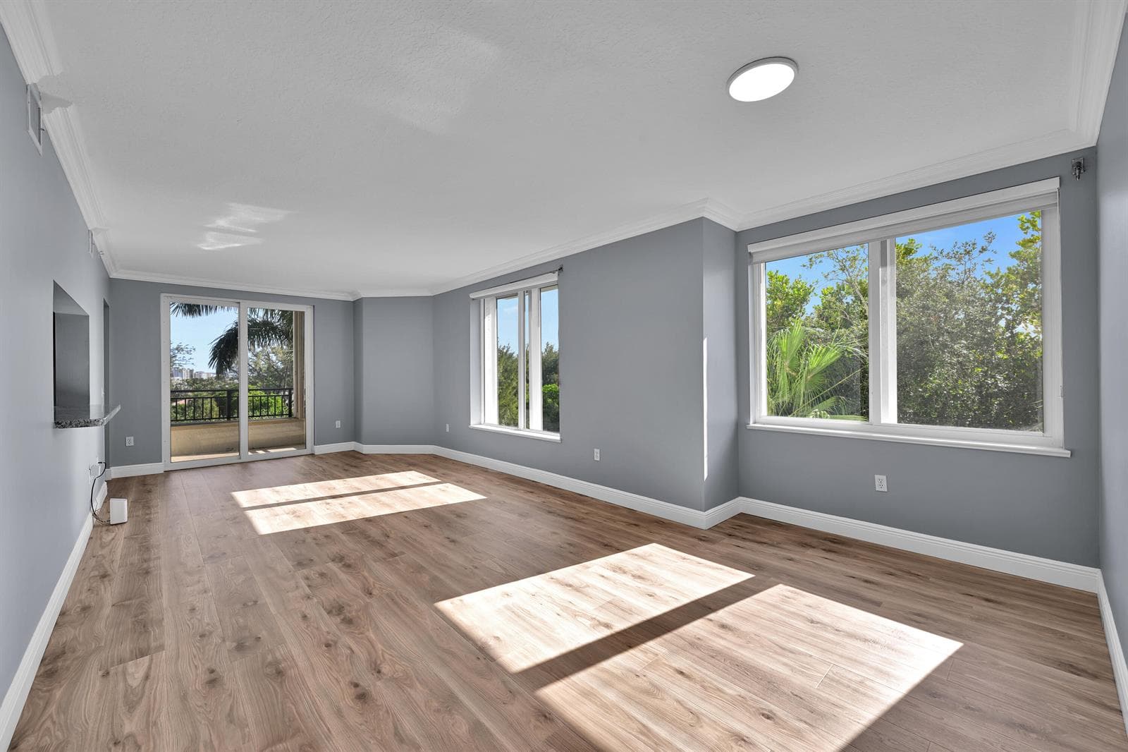2880 NE 14th Street Causeway # 413, Pompano Beach, FL 33062 photo 3
