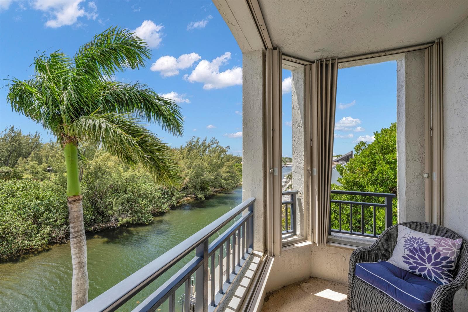 2880 NE 14th Street Causeway # 413, Pompano Beach, FL 33062 photo 9