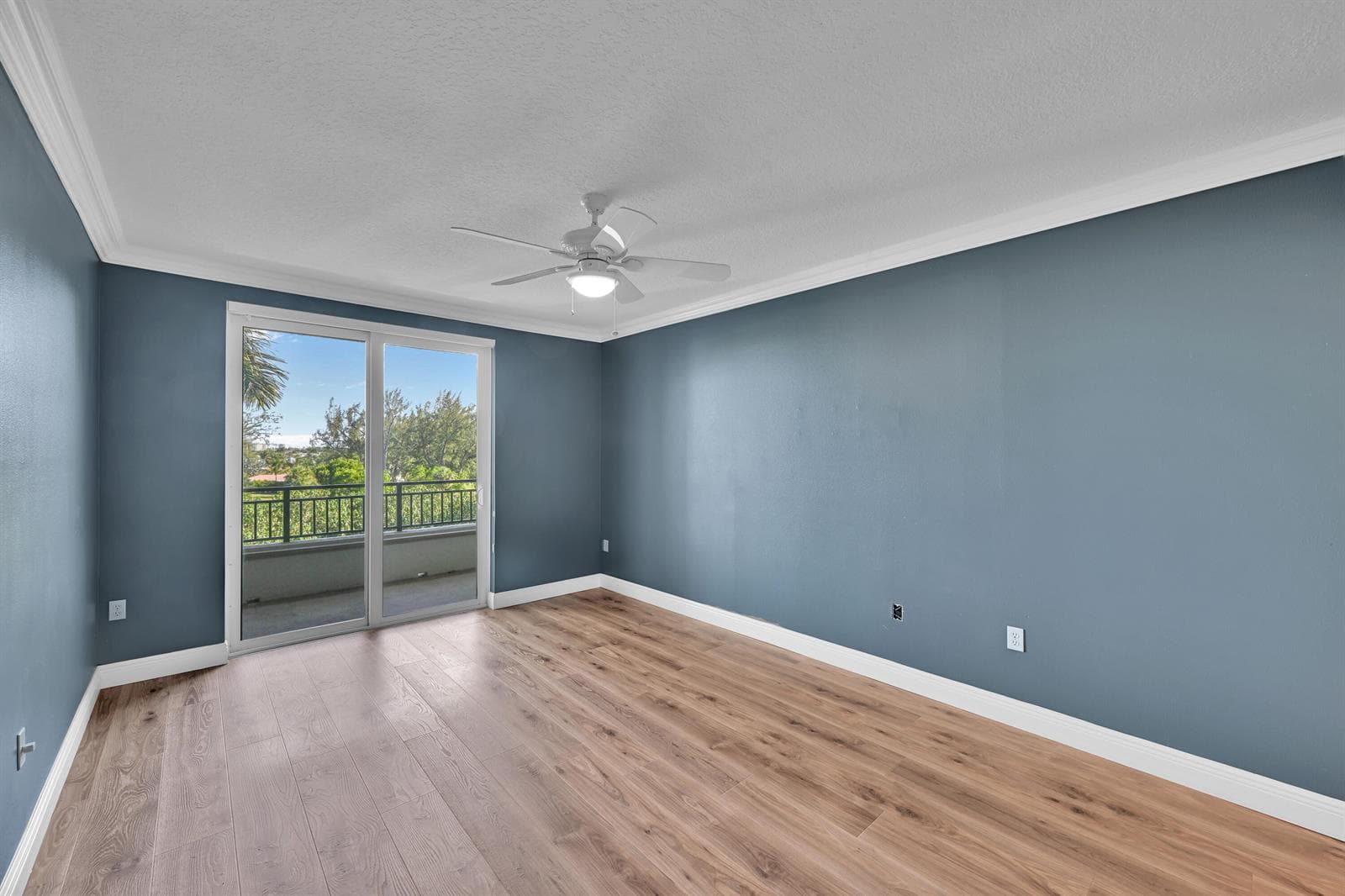 2880 NE 14th Street Causeway # 413, Pompano Beach, FL 33062 photo 10