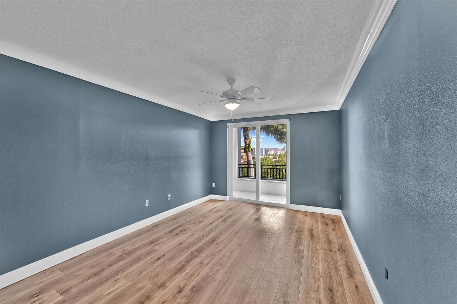 2880 NE 14th Street Causeway # 413, Pompano Beach, FL 33062 photo 11