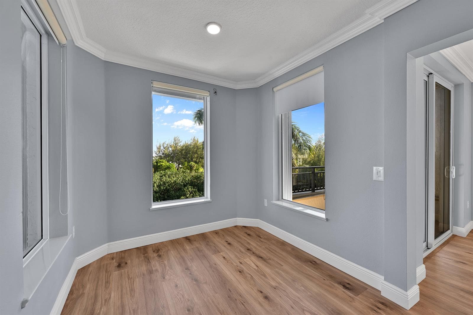 2880 NE 14th Street Causeway # 413, Pompano Beach, FL 33062 photo 4