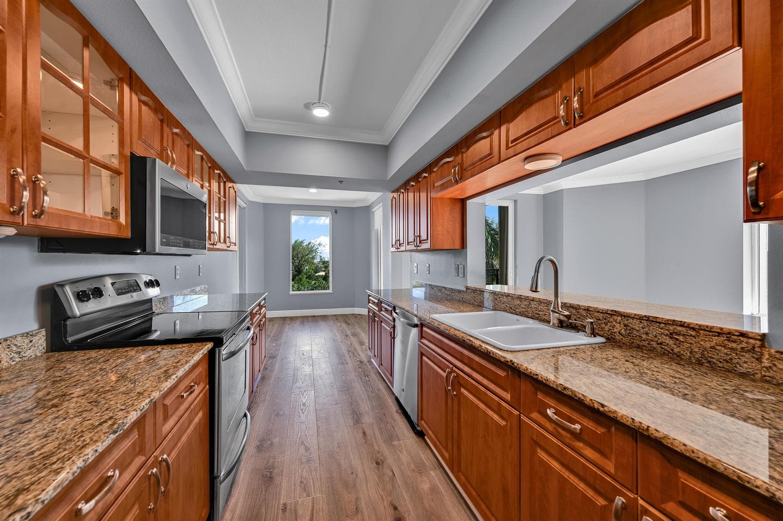 2880 NE 14th Street Causeway # 413, Pompano Beach, FL 33062 photo 8