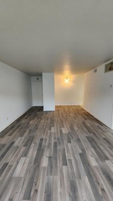 12 NE 19TH Court # 112A, Wilton Manors, FL 33305 photo 2