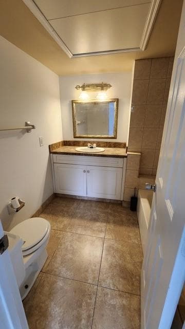 12 NE 19TH Court # 112A, Wilton Manors, FL 33305 photo 6
